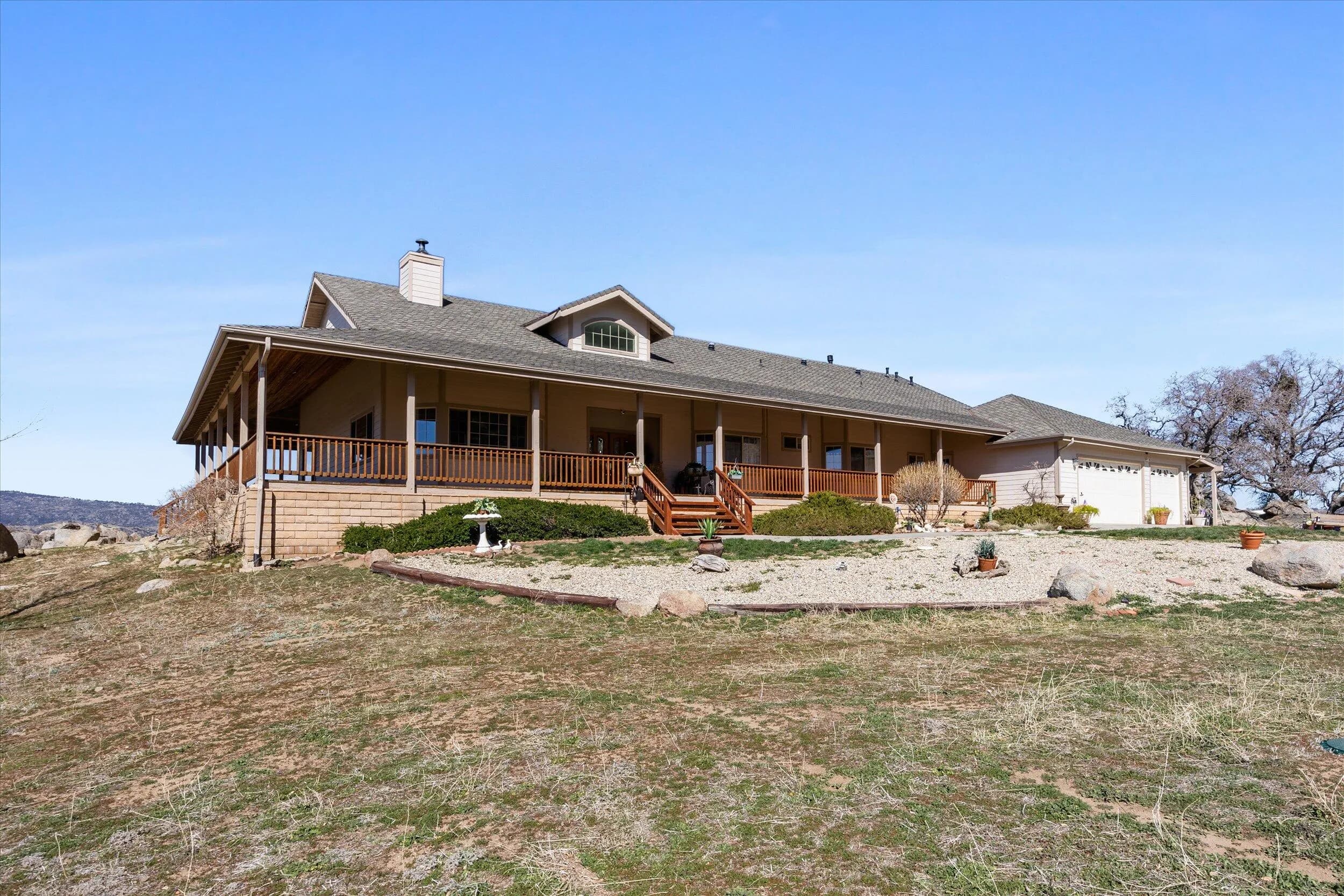 18024 Pellisier Rd additional view