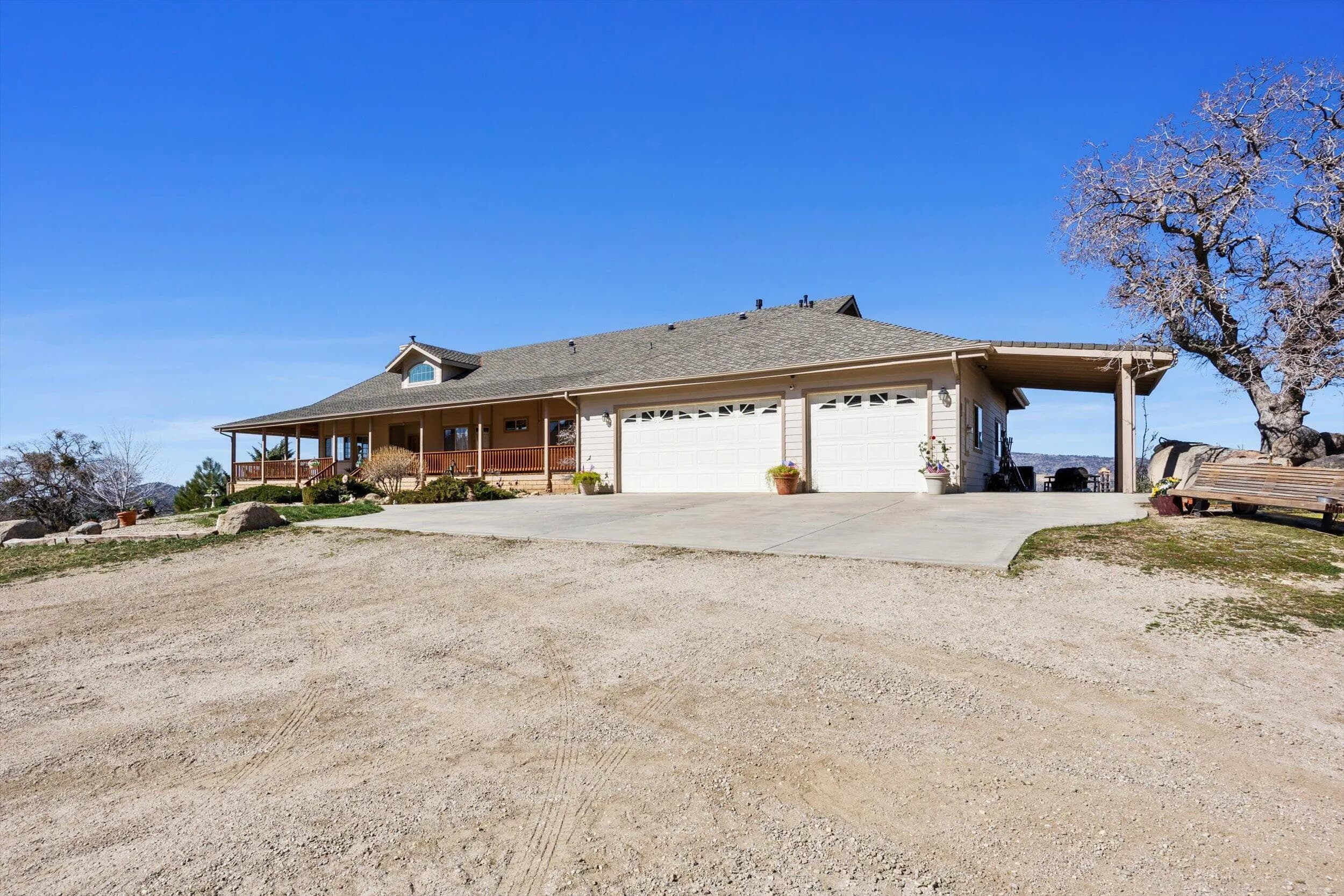 18024 Pellisier Rd additional view